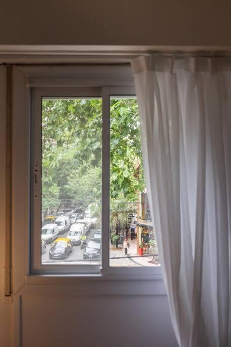 Apartment Santa Fe 3401 By Depptoe *