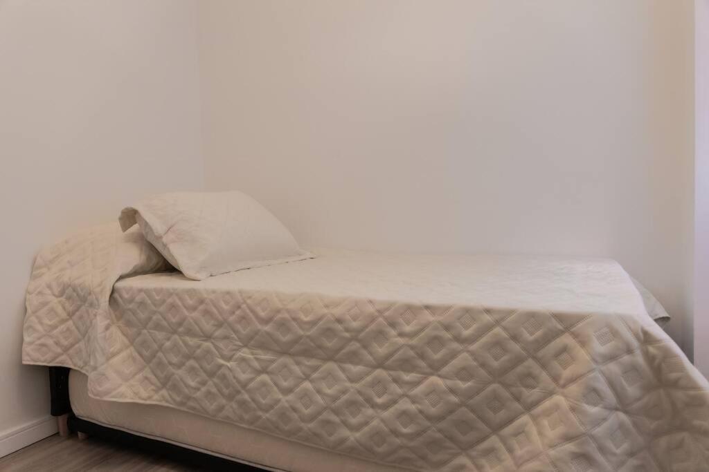 Apartment Santa Fe 3401 By Depptoe *