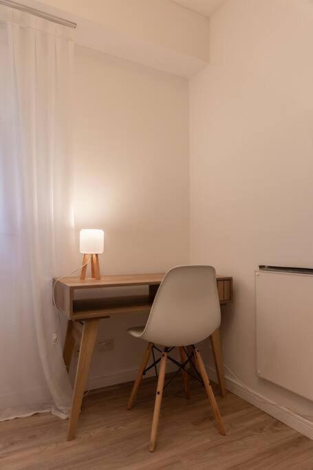 Santa Fe 3401 By Depptoe *