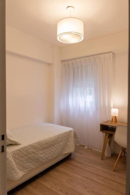 Apartment Santa Fe 3401 By Depptoe