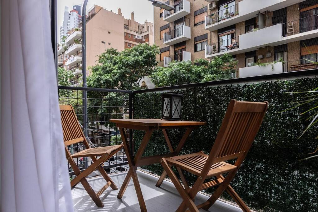 Santa Fe 3401 By Depptoe Apartment *