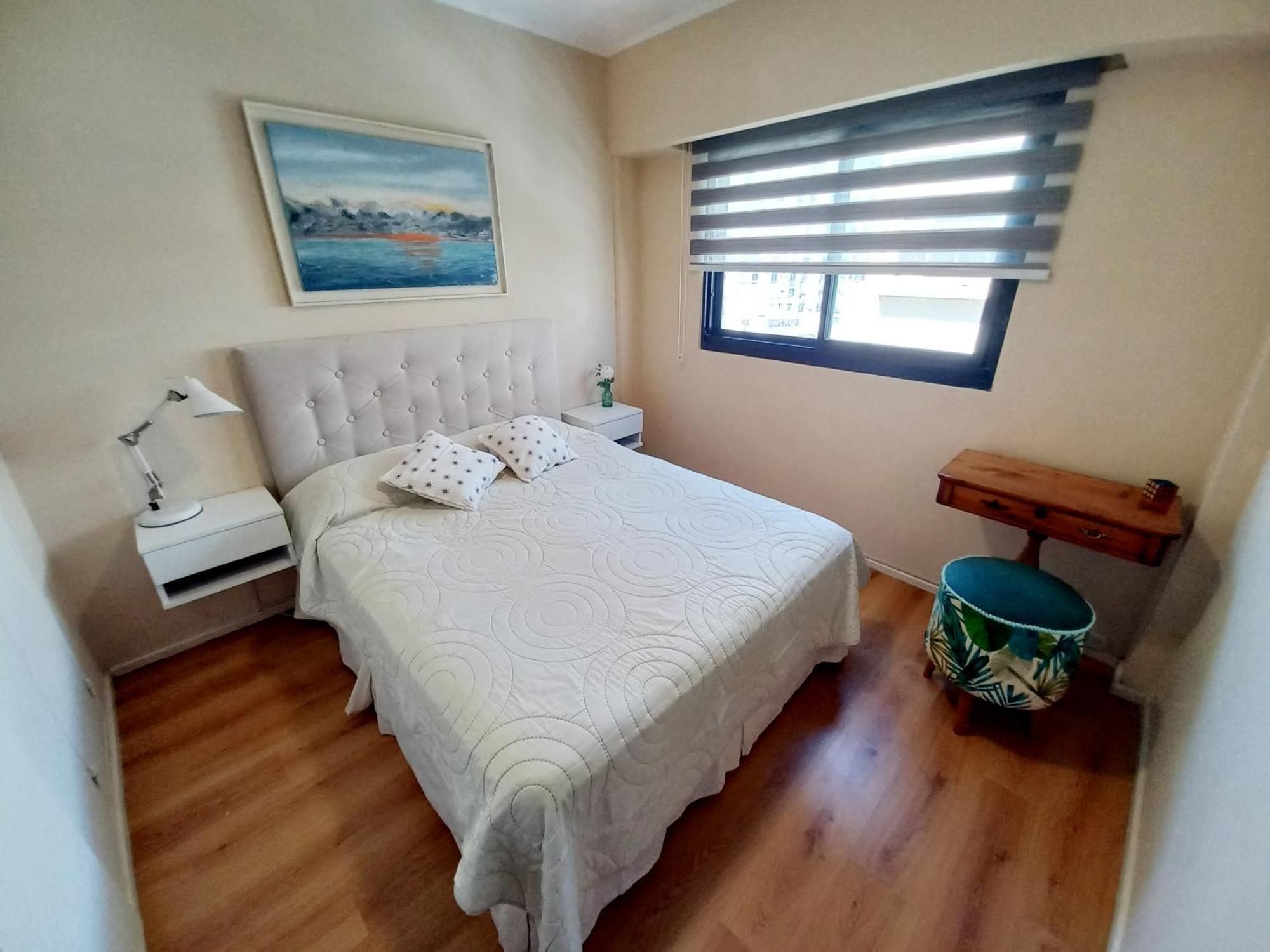 Retiro. Ubicacion Ideal. Apartment