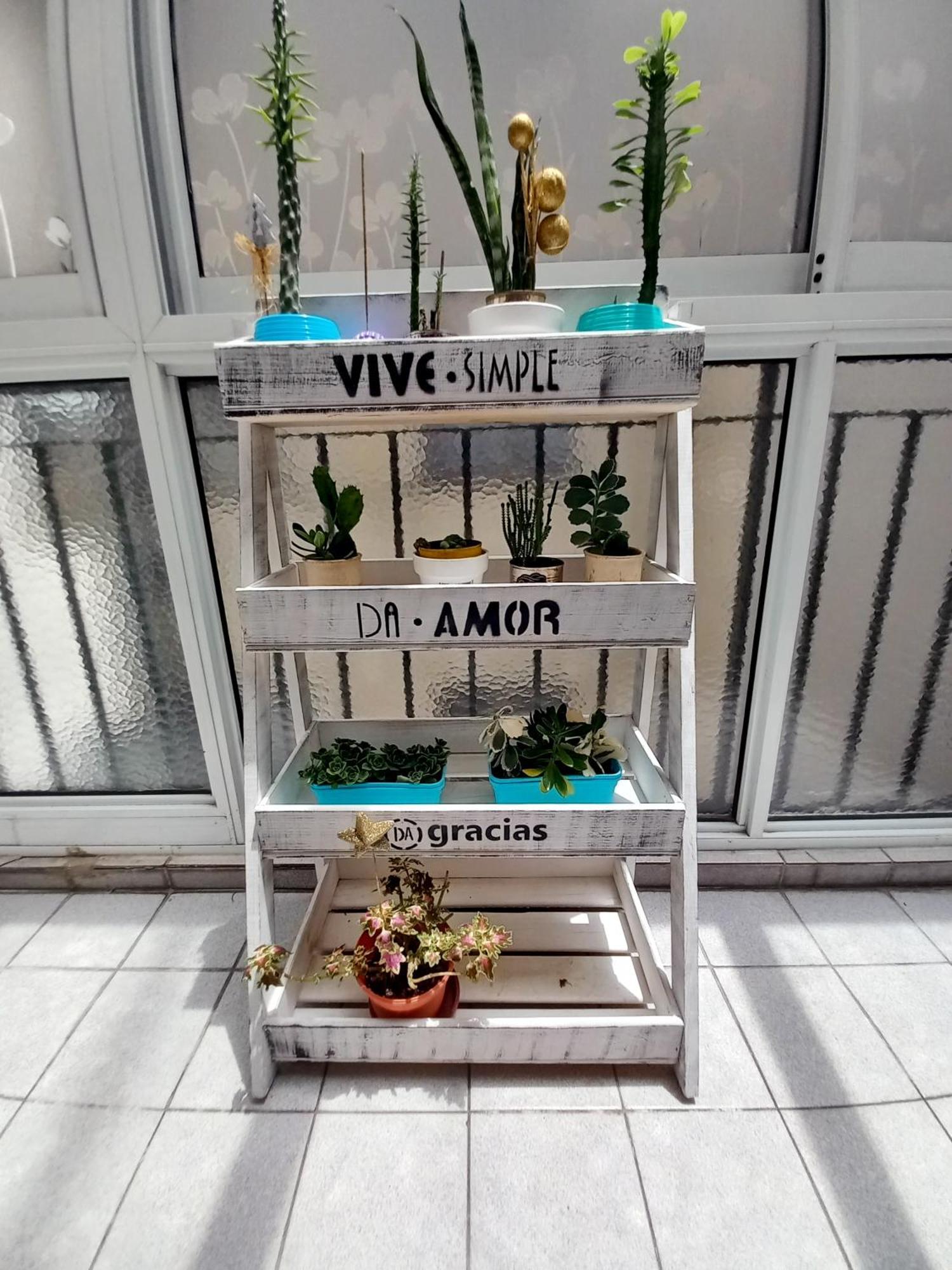 Apartment Retiro. Ubicacion Ideal. Buenos Aires