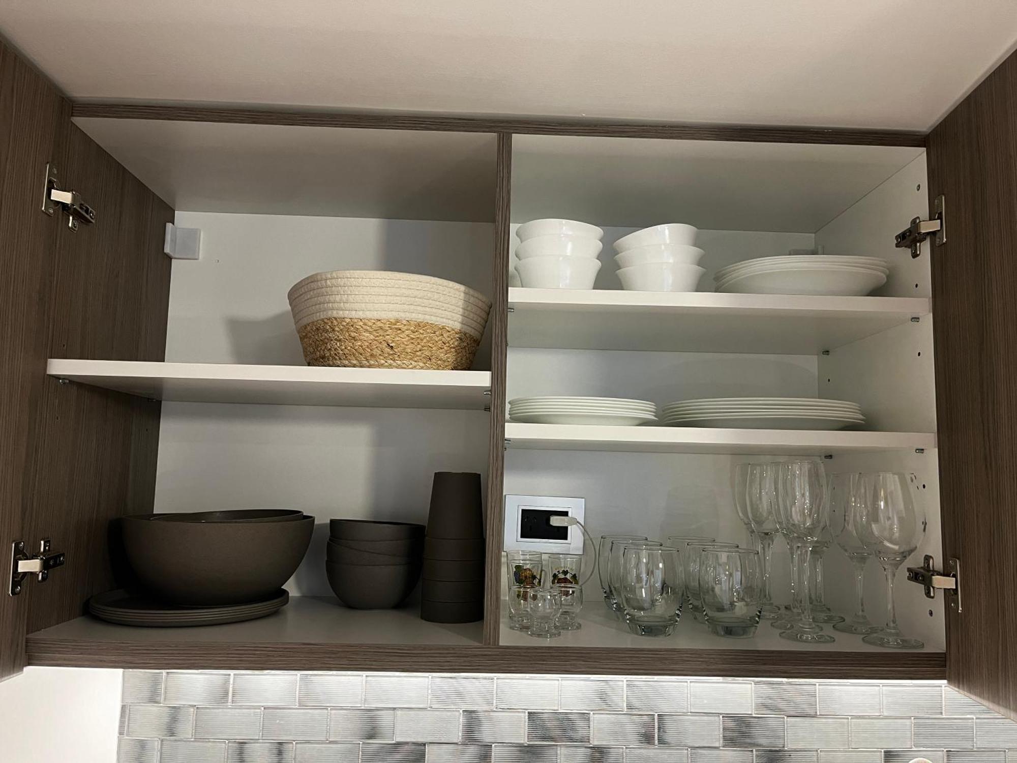 Scala I - Departamento Premium En Palermo Soho Apartamento
