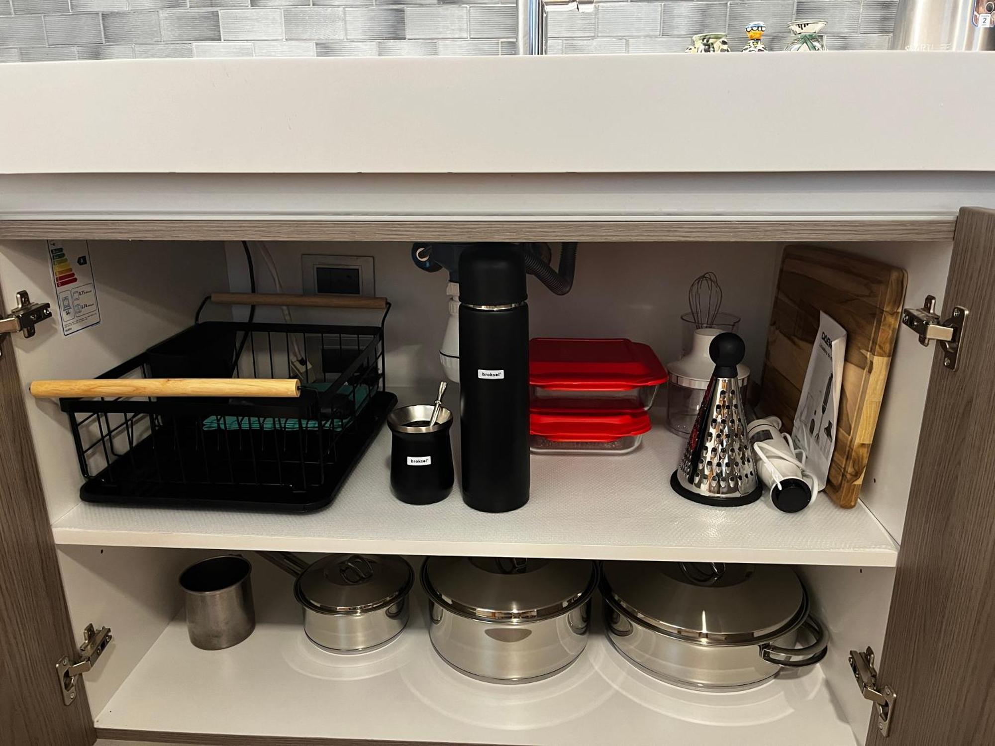 Apartamento Scala I - Departamento Premium En Palermo Soho