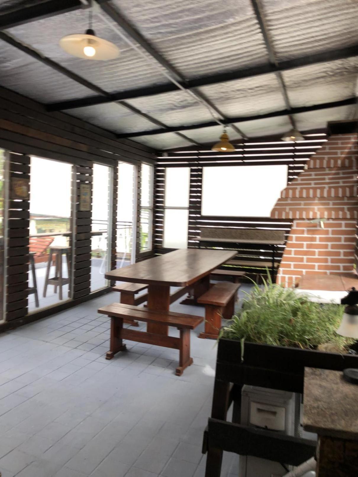 Holiday home Casa Soho *