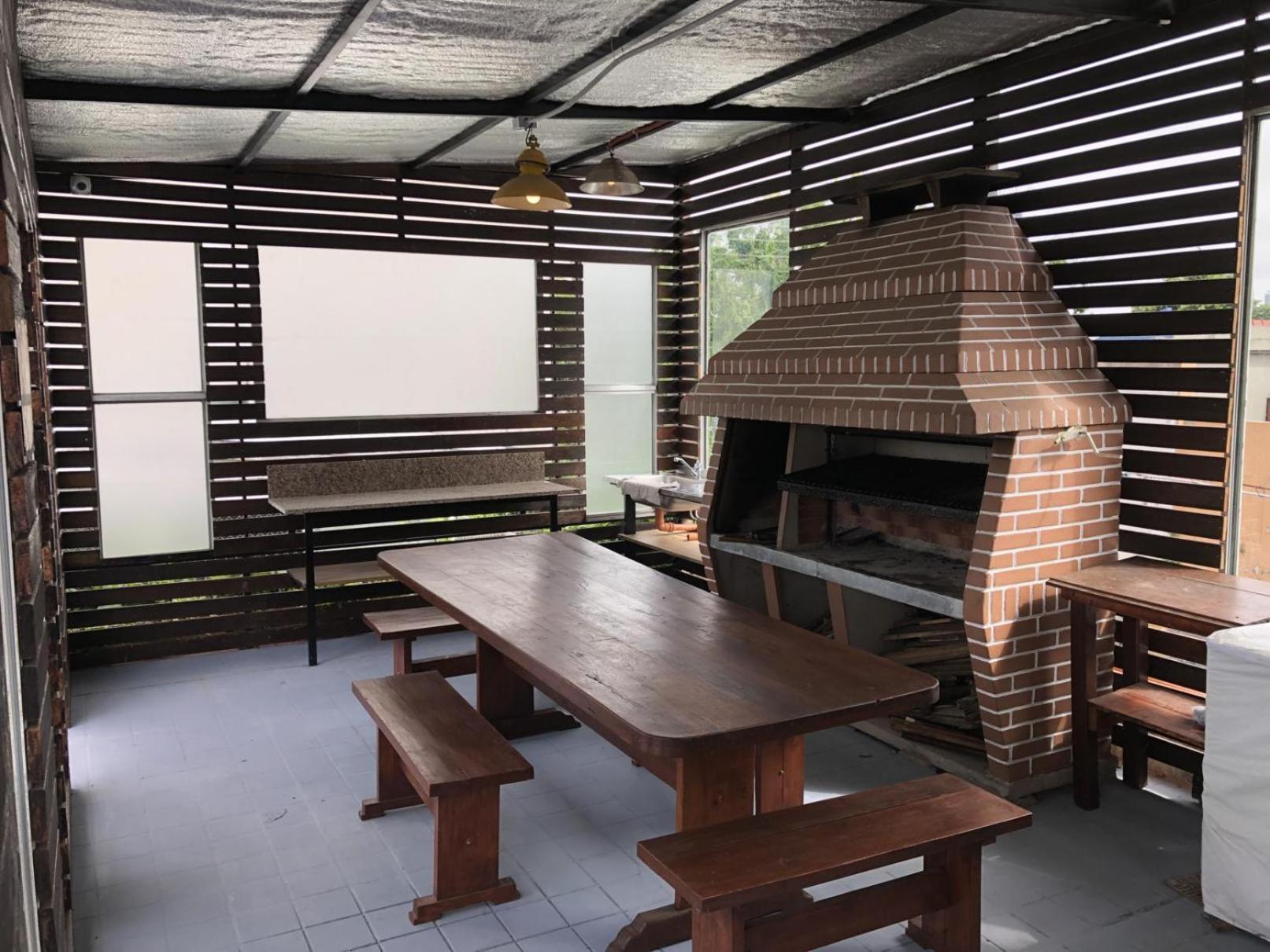 Holiday home Casa Soho *