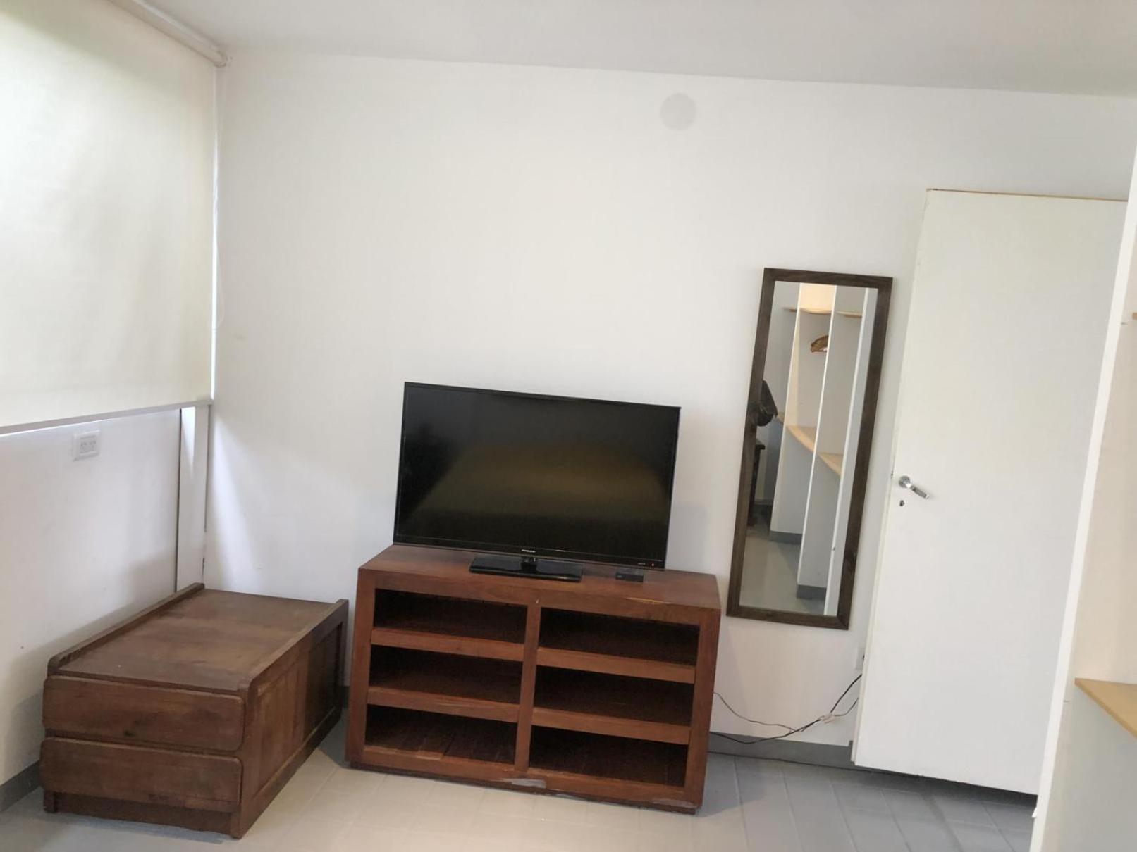 Holiday home Casa Soho