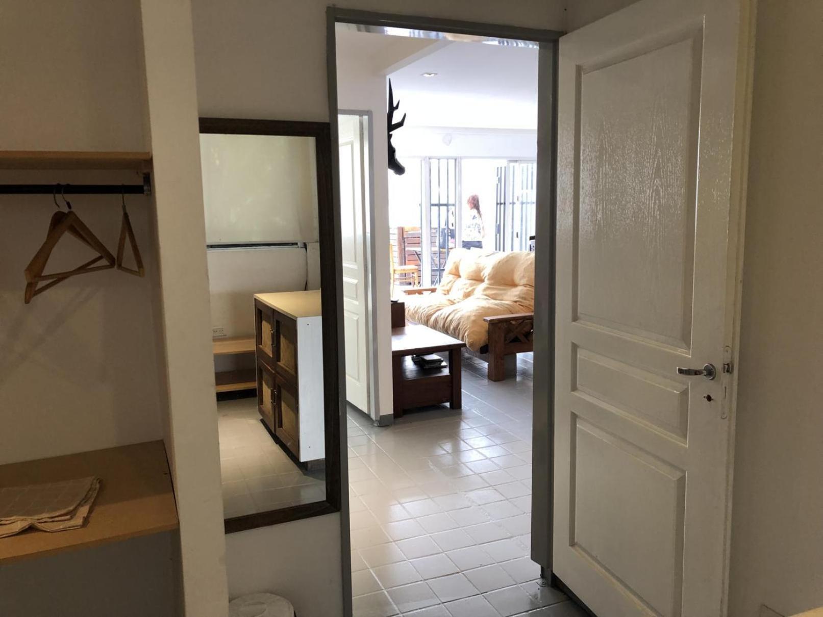 Holiday home Casa Soho *