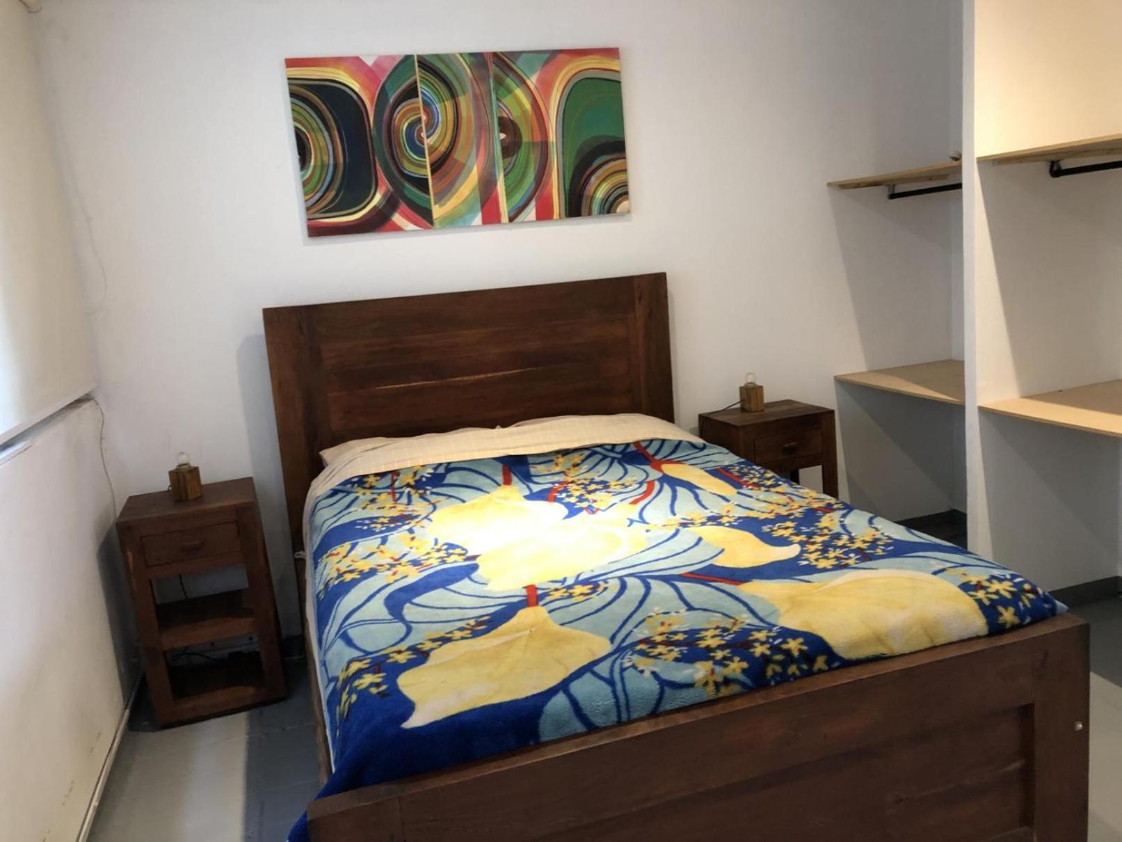 Casa Soho Holiday home *
