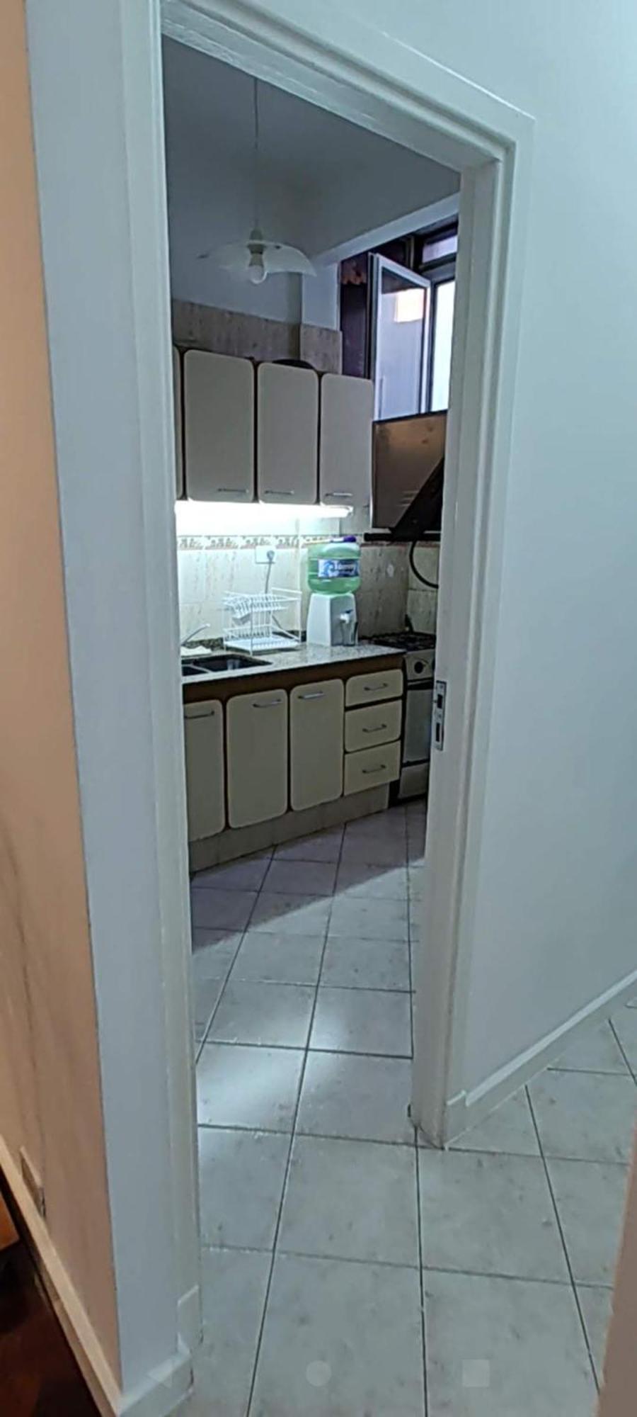 Apartment Palermo Soho, Oh! Mi Lugar Favorito Buenos Aires