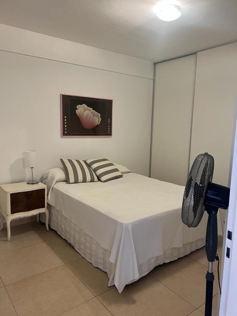 Departamento En Palermo Apartment Buenos Aires