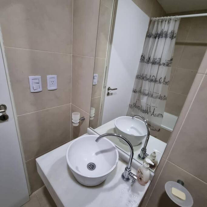 El Arte Apartment