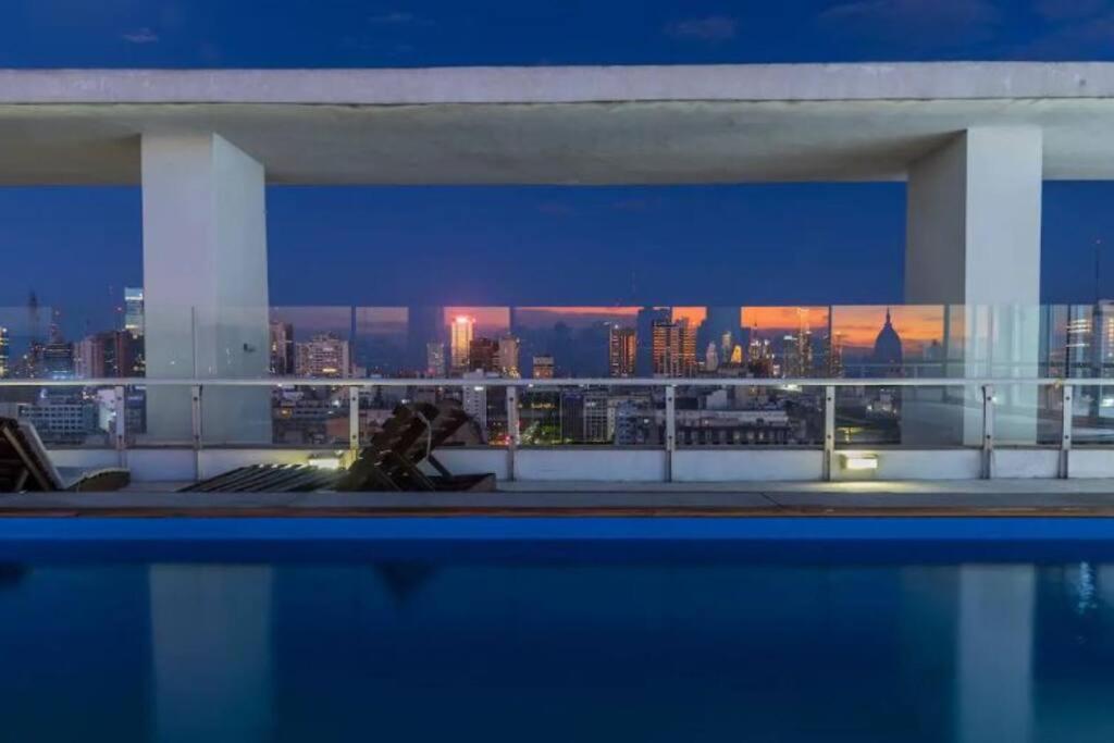 El Arte Apartment