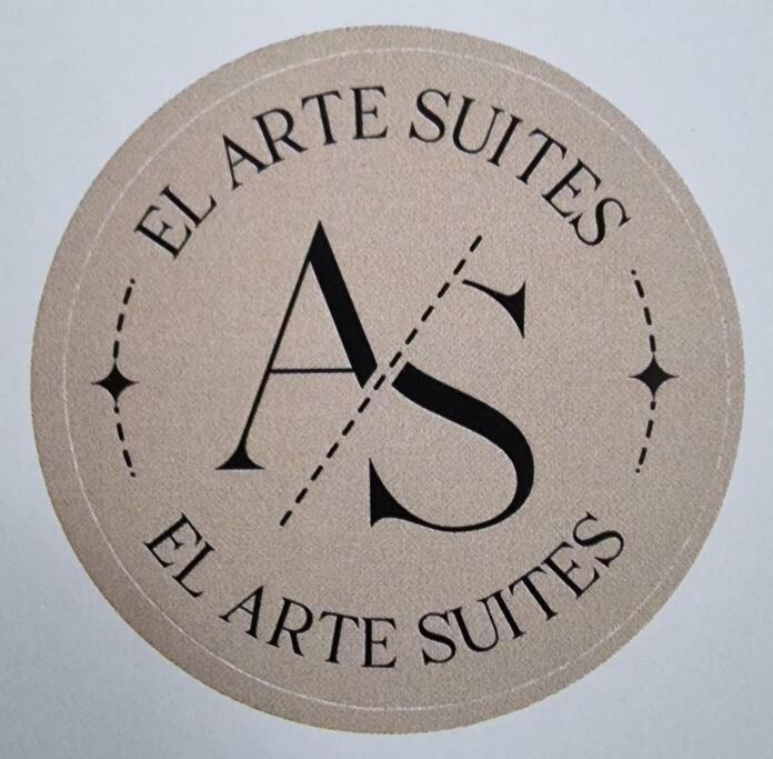 El Arte *