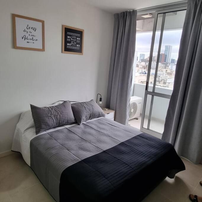 El Arte Apartment