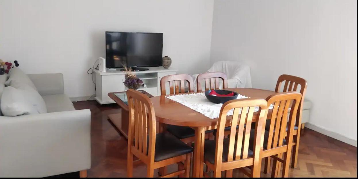 Palermo Soho & Tango, Unbeatable Location! Apartment