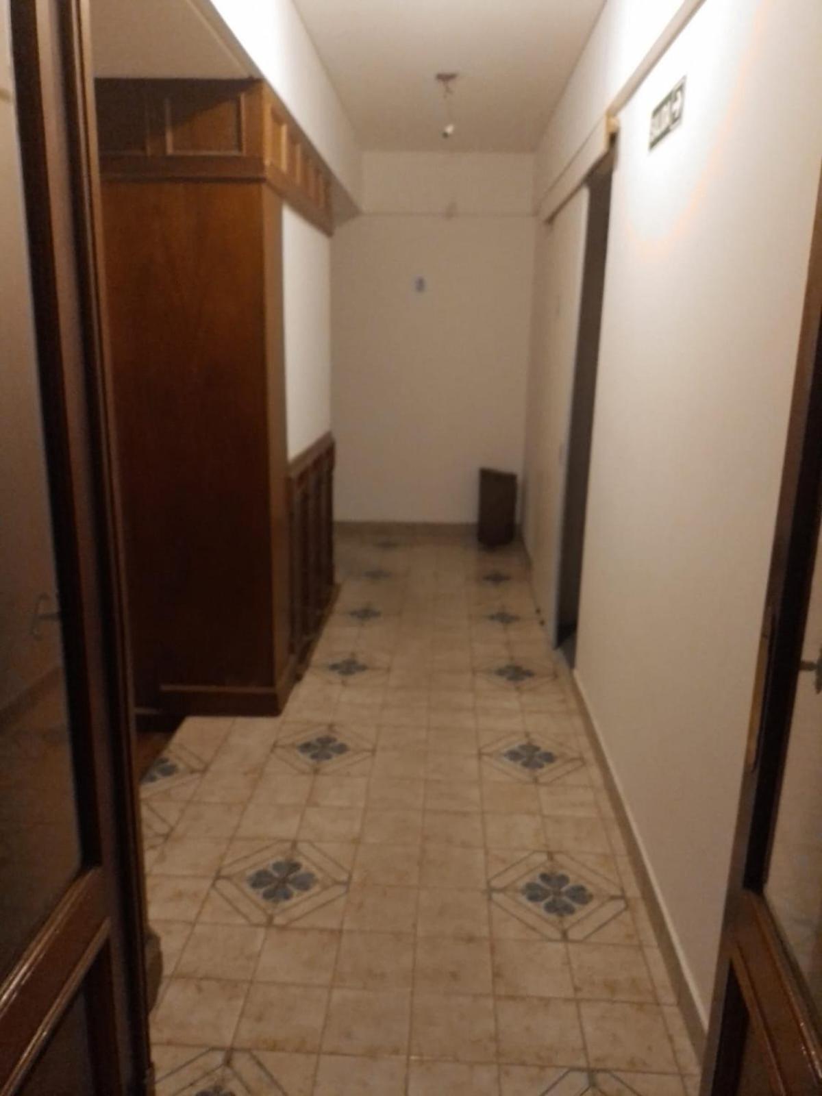 San Telmo Guest house