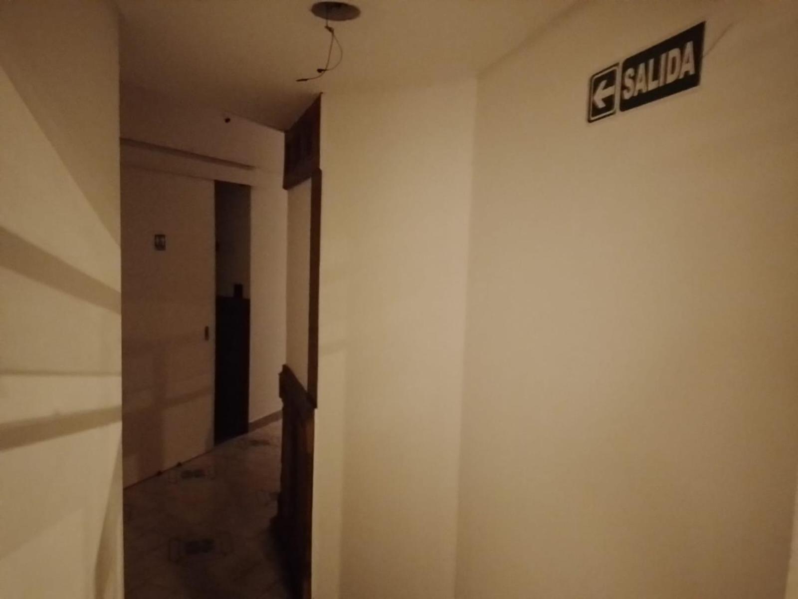 San Telmo Buenos Aires