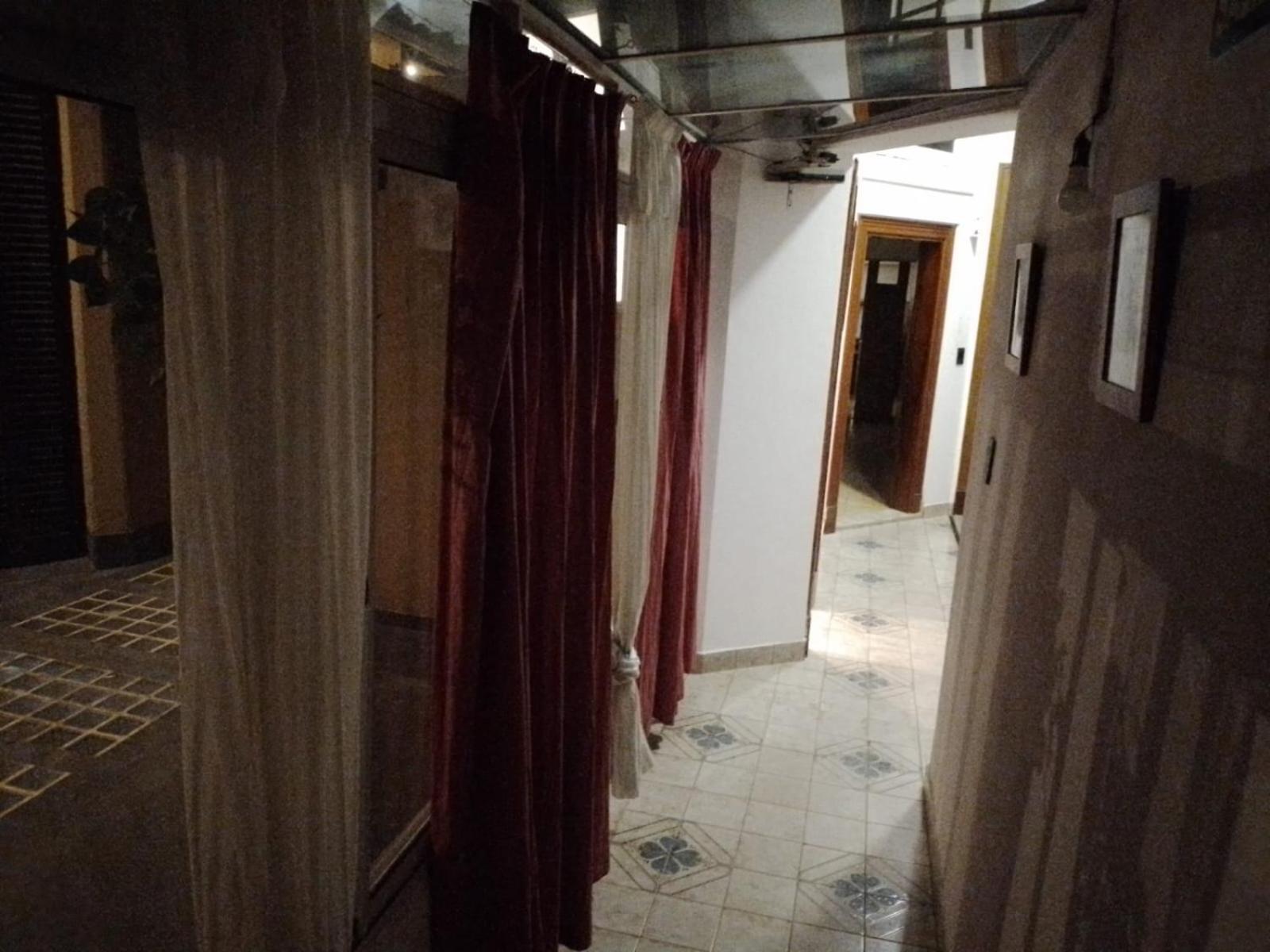 Guest house San Telmo Buenos Aires