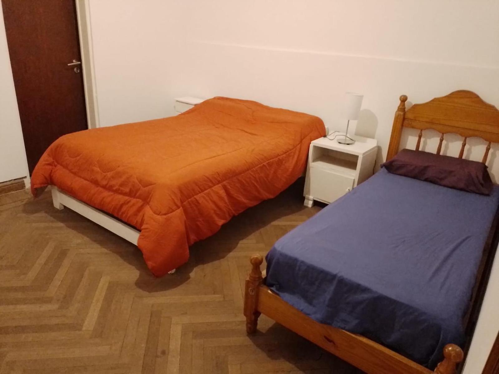 San Telmo Guest house Buenos Aires