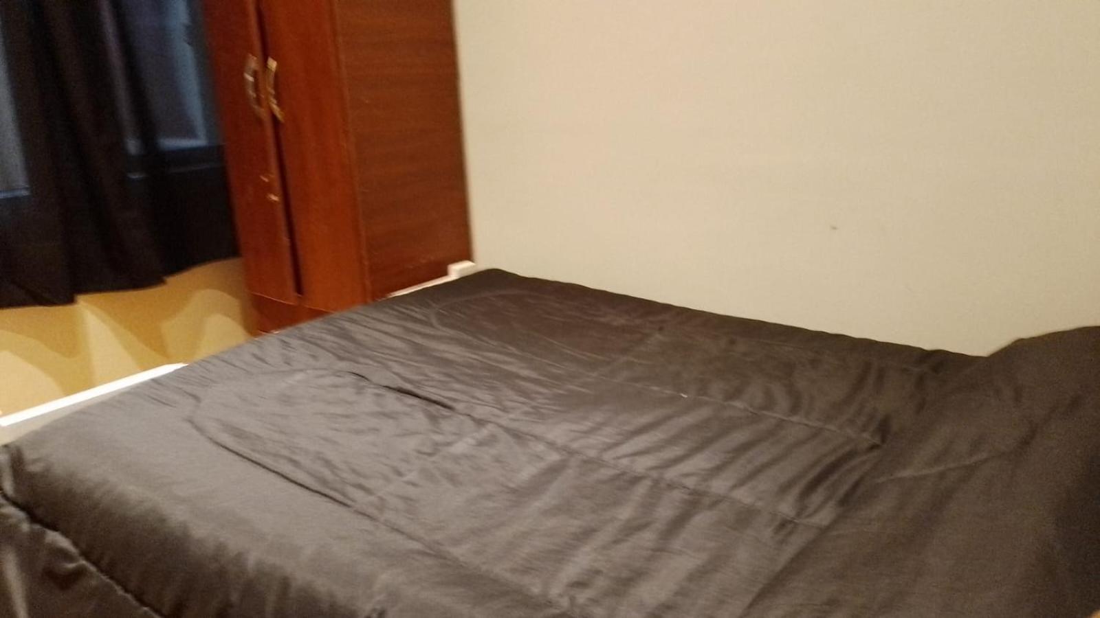 San Telmo Guest house