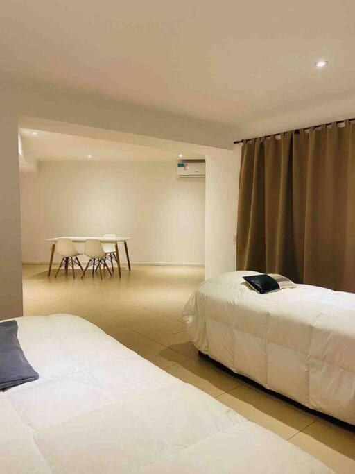 Apartamento Moderno Monoambiente *
