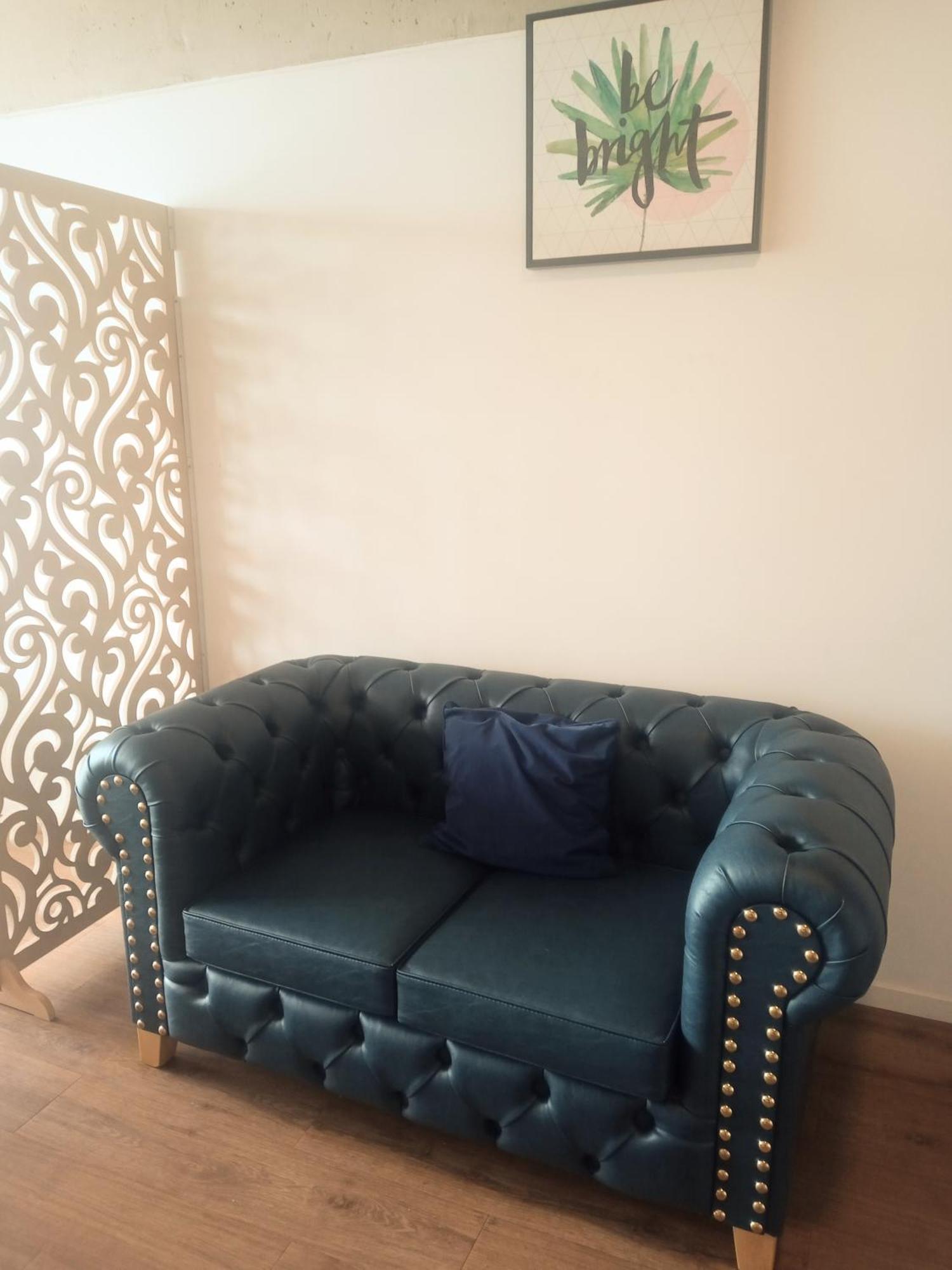 Apartment Moderno San Telmo 2 *