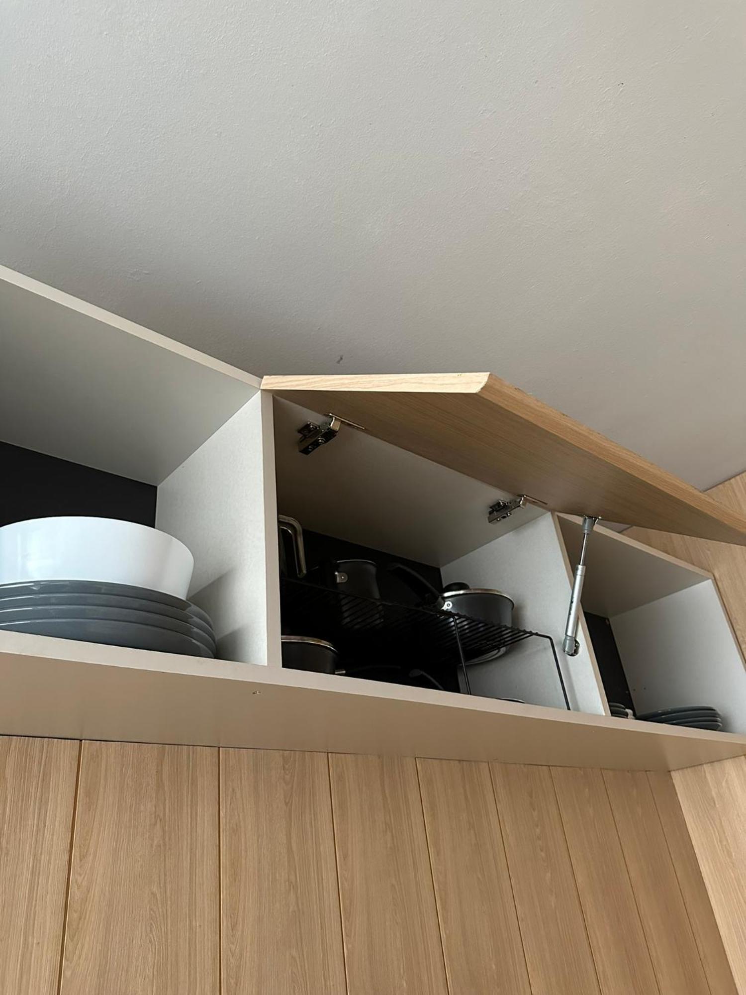 Apartment Moderno, Equipado Y Con Excelente Ubicacion *