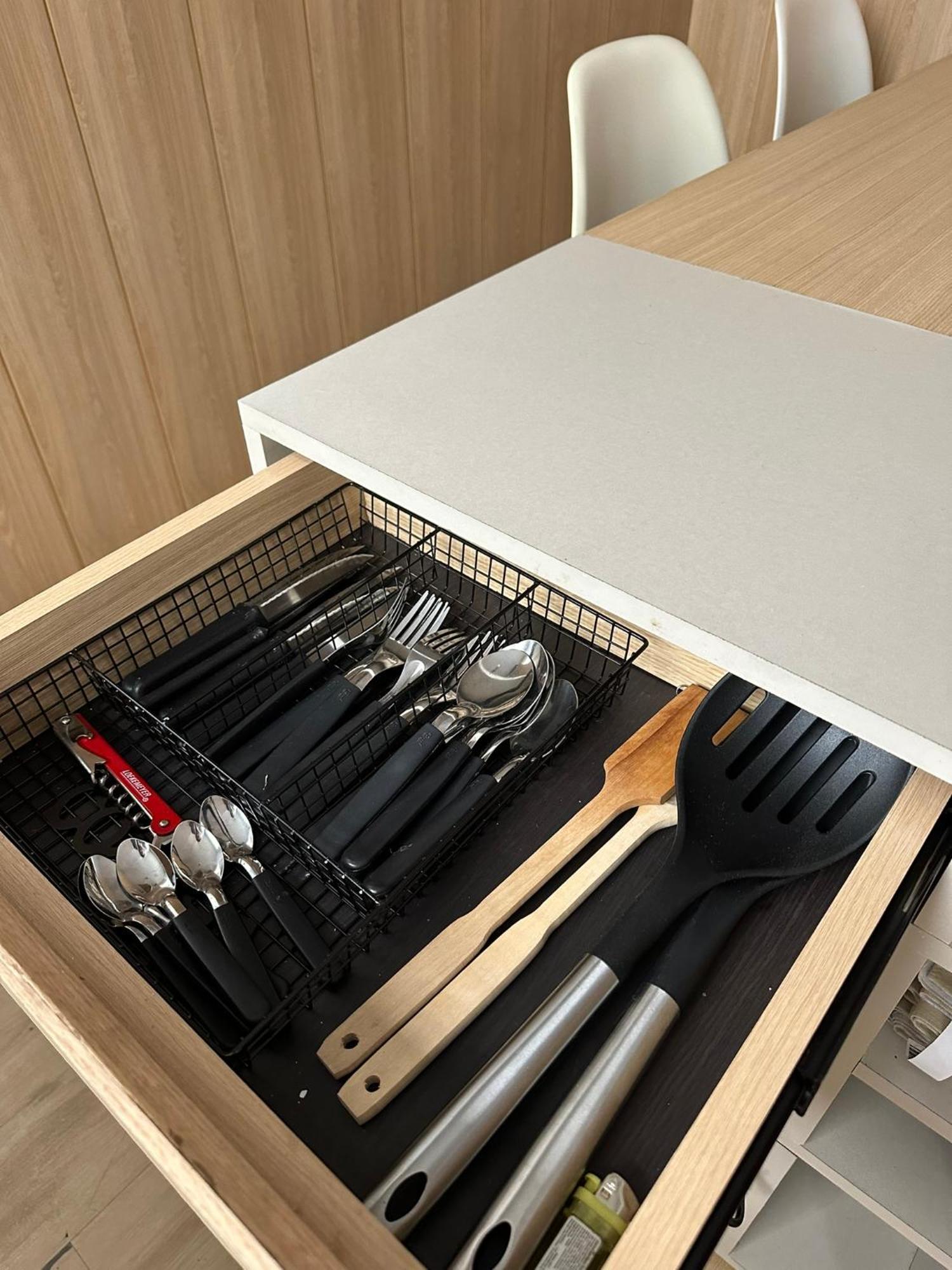 Moderno, Equipado Y Con Excelente Ubicacion * Buenos Aires