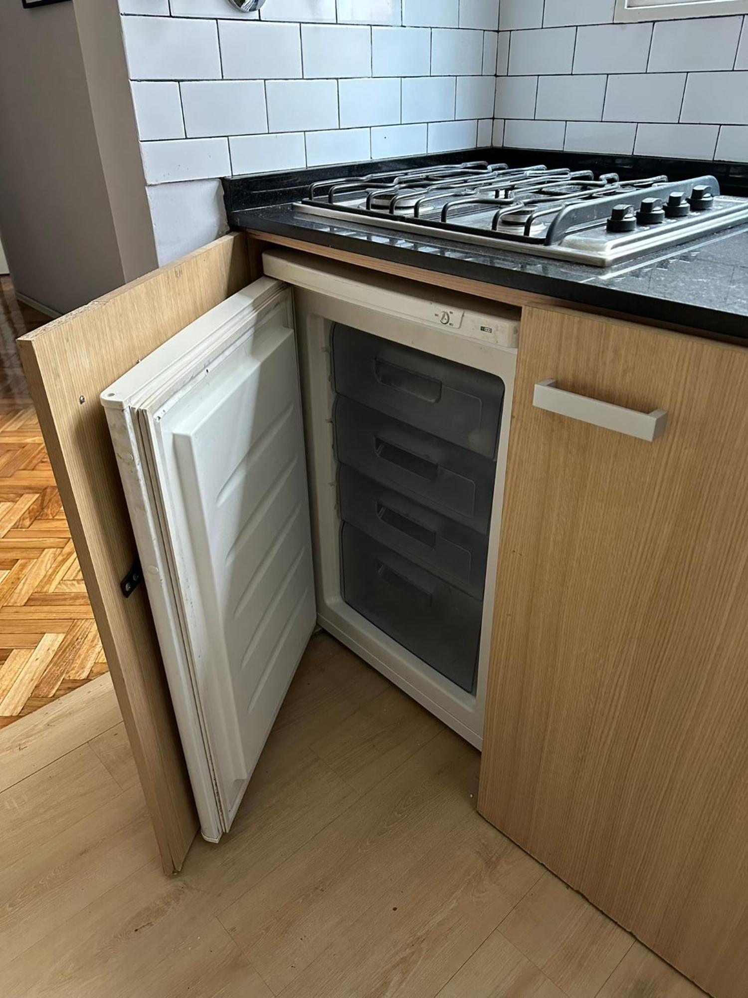 Moderno, Equipado Y Con Excelente Ubicacion *