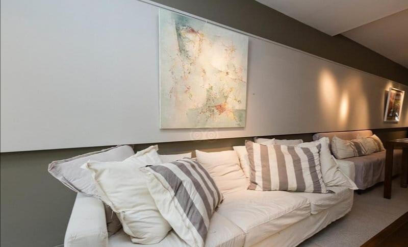 Palermo 1564 Apartamento Ciudad Autónoma de Buenos Aires