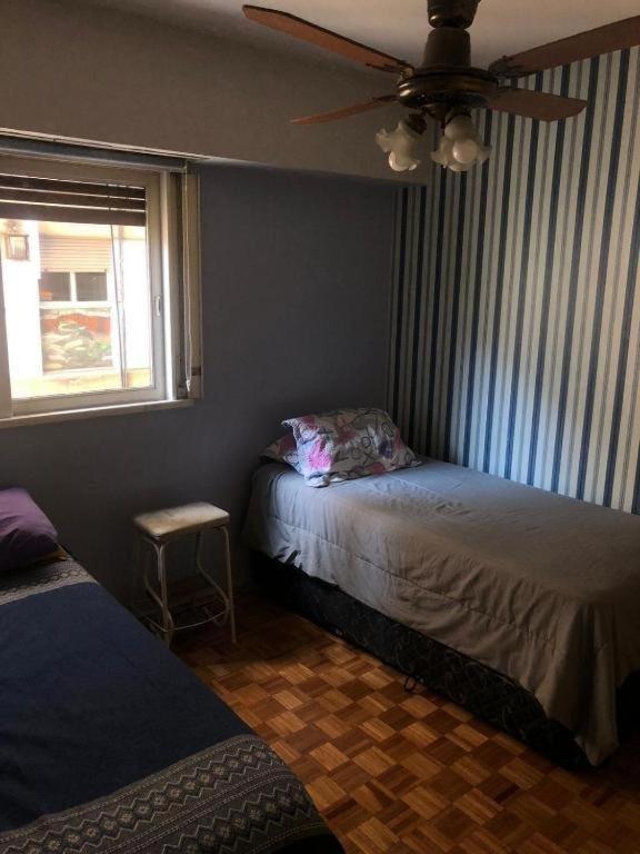 Palermo Hospedagem domiciliar Buenos Aires