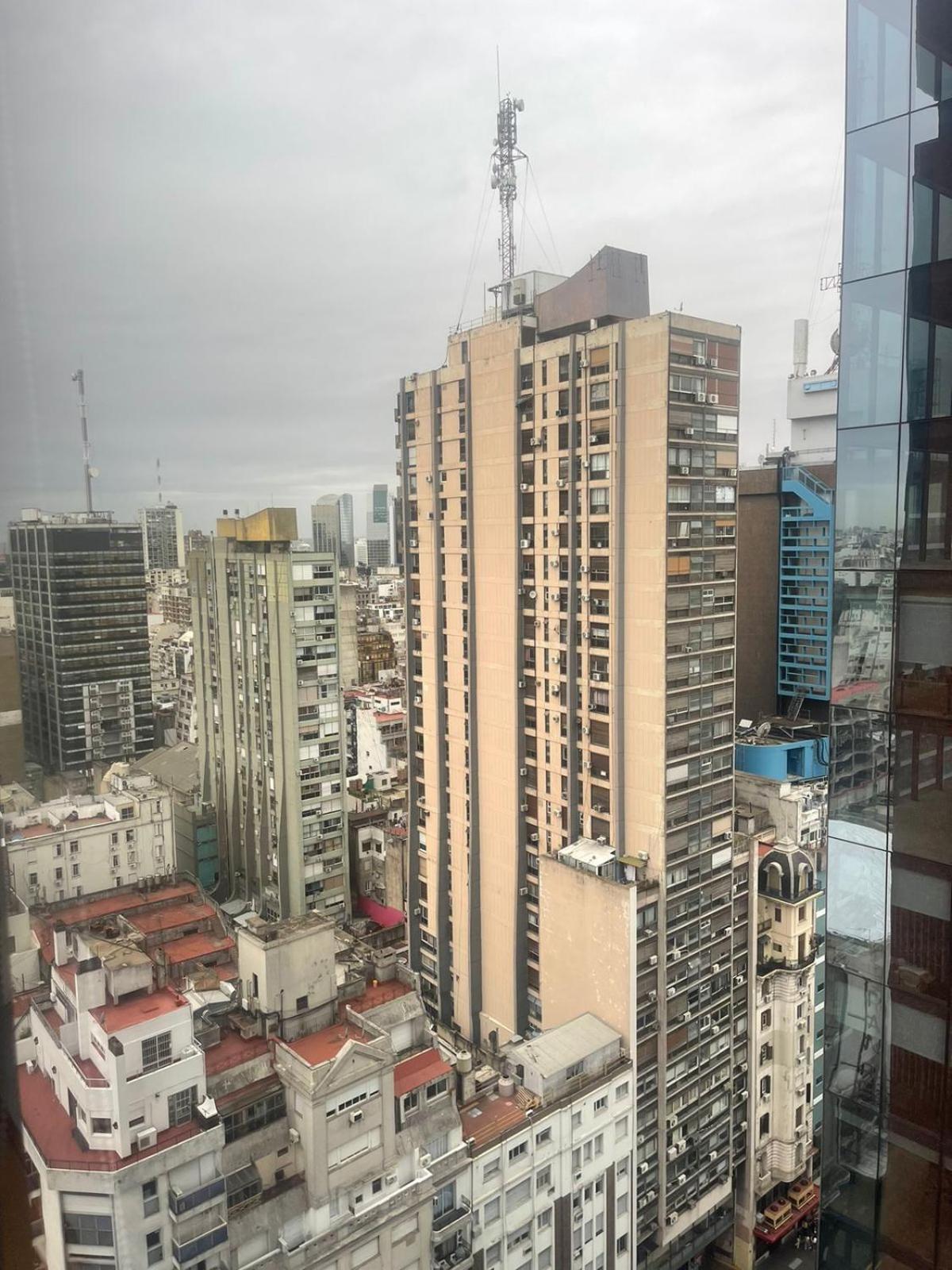 Mi Querido Buenos Aires