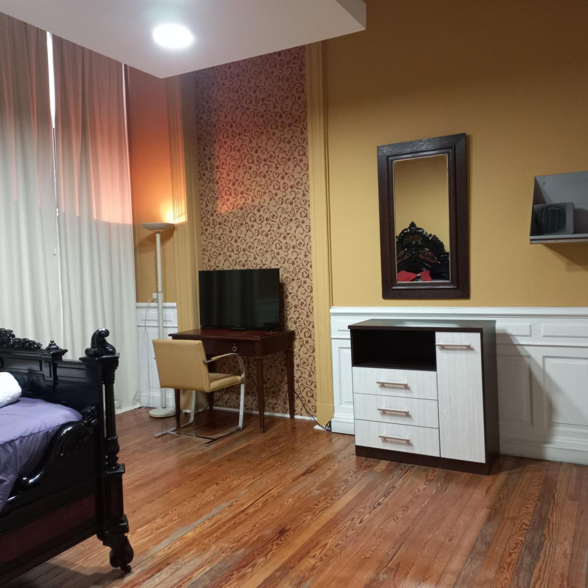 Kalahat * Buenos Aires