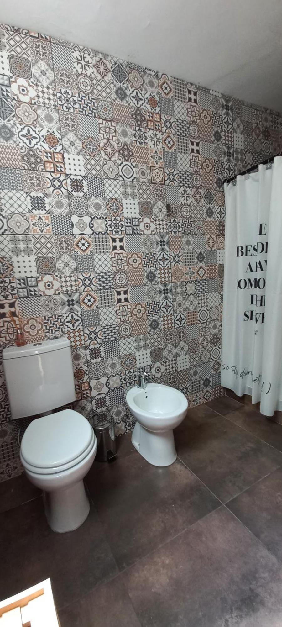 Bed & Breakfast Kalahat *