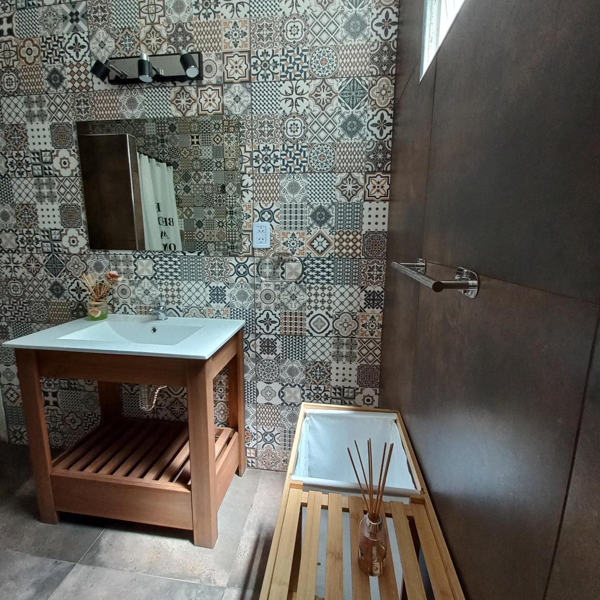Bed & Breakfast Kalahat *