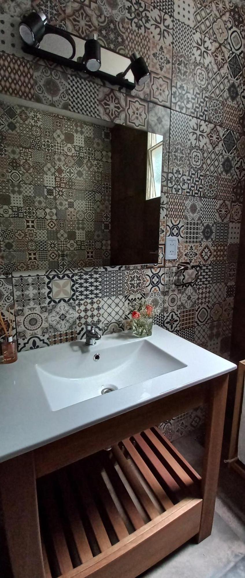 Bed & Breakfast Kalahat