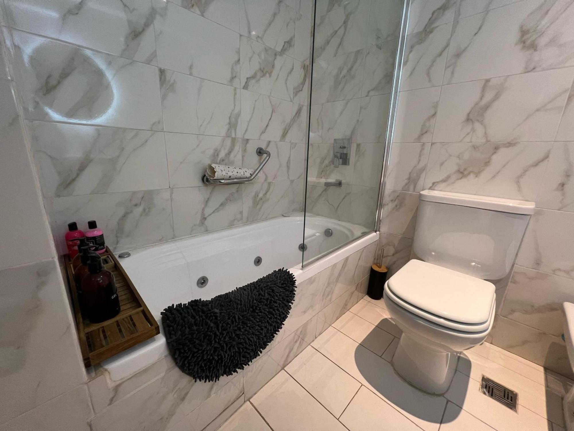 Apartamento Departamento Entero Con Servicios Excelente
