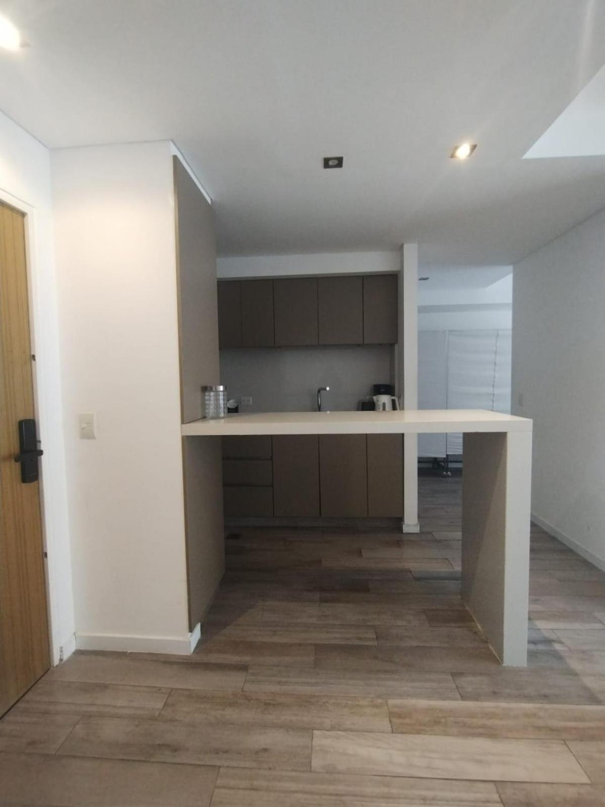 Wesleep Paraguay Departamentos En Microcentro Apartment Buenos Aires