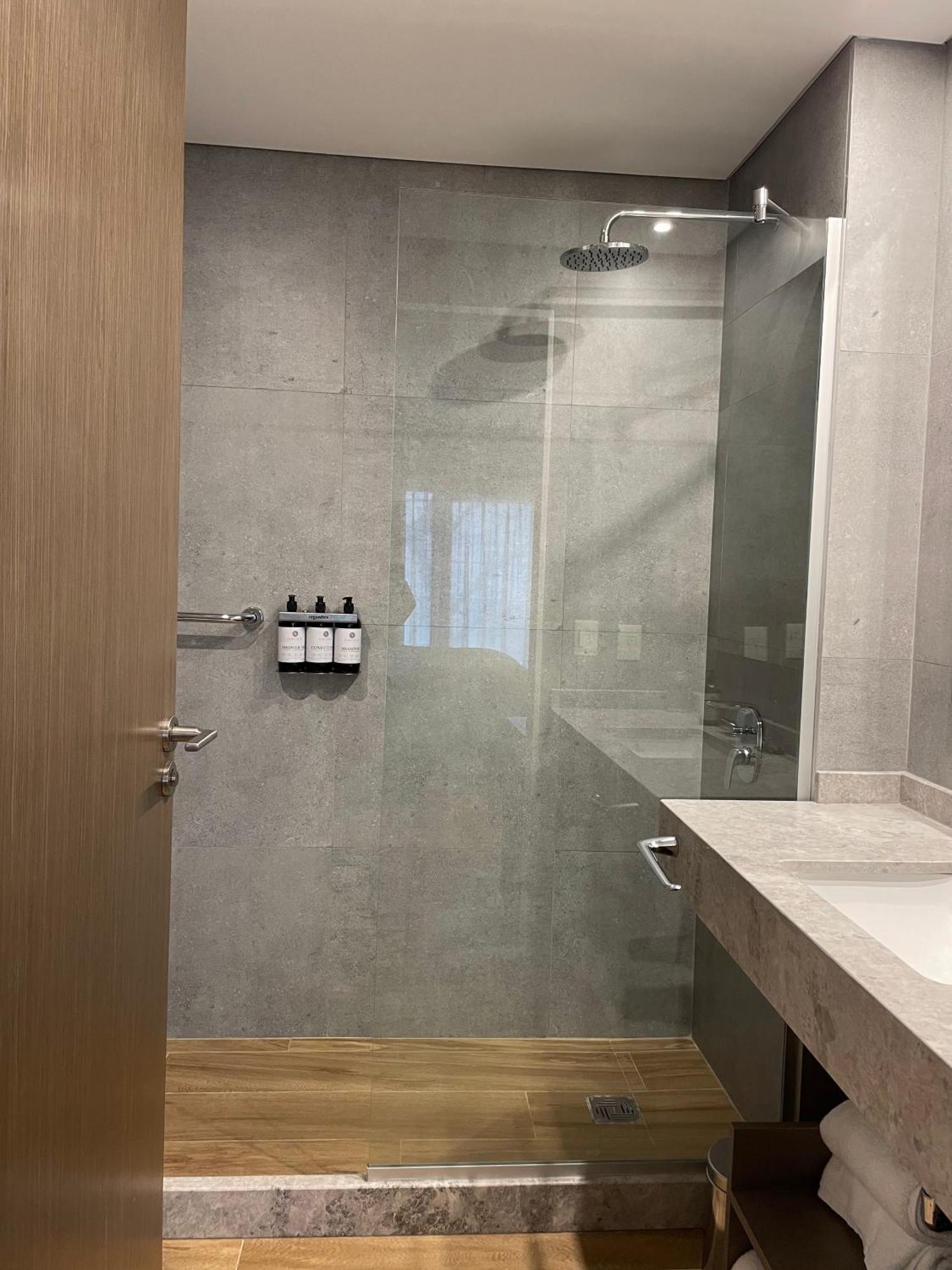Apartment Barrancas Quality *