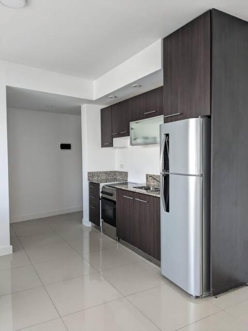 Palermo Vista Espectacular 1Bdr By Cre * Buenos Aires