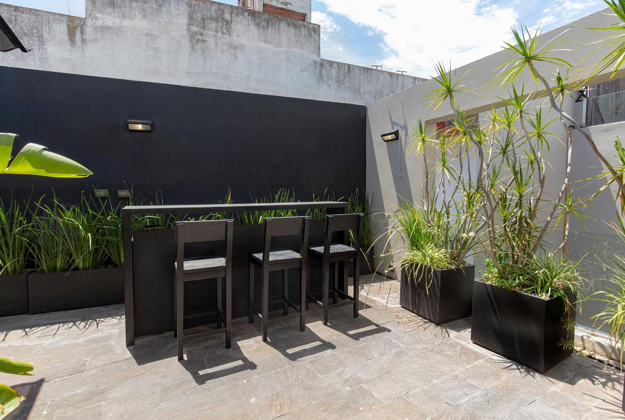 Modern Luxury Perfect For Couples And Families Villa *