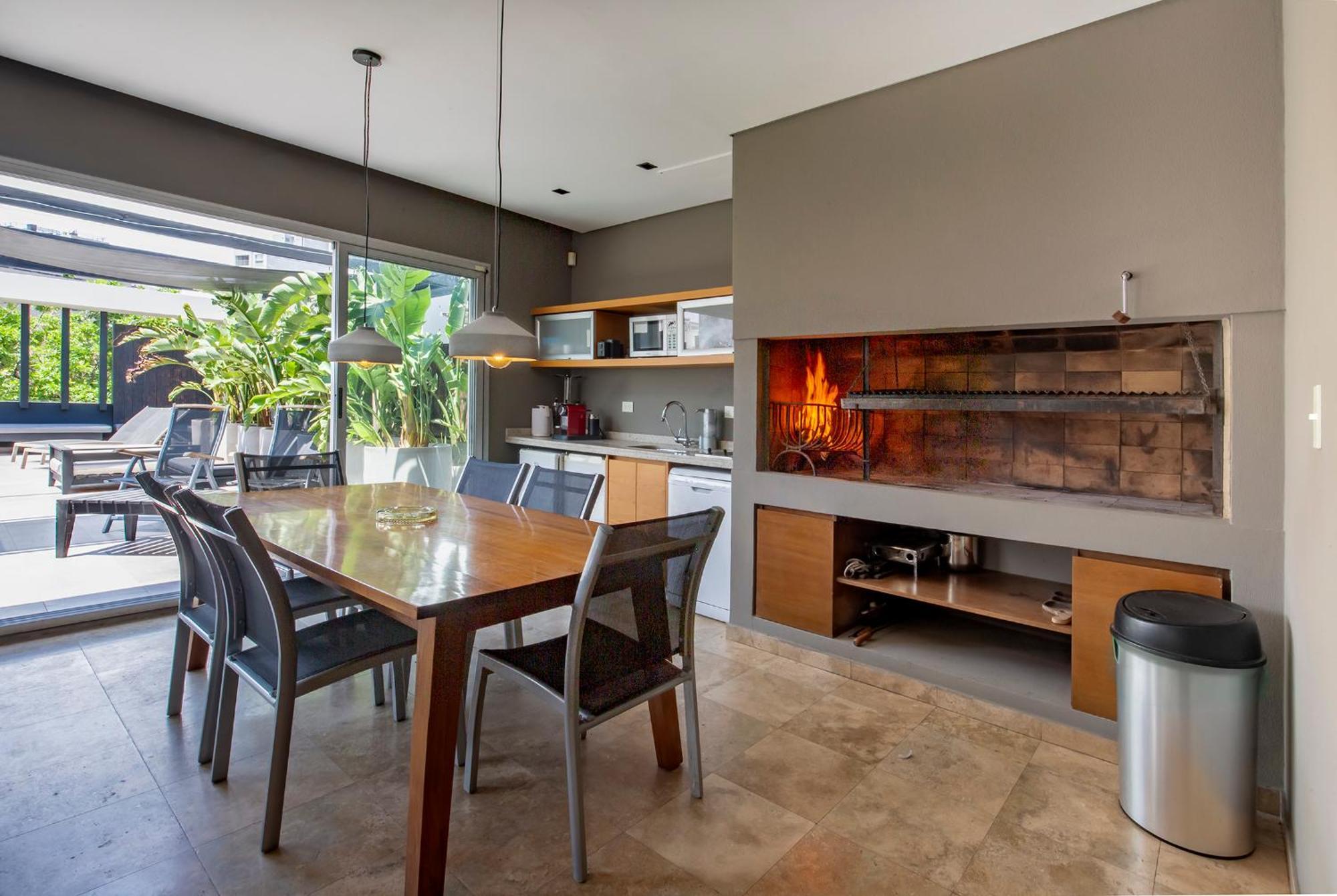 Villa Modern Luxury Perfect For Couples And Families *