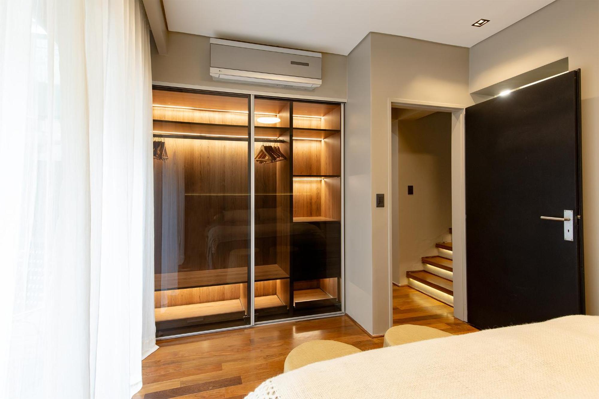 Villa Modern Luxury Perfect For Couples And Families Buenos Aires
