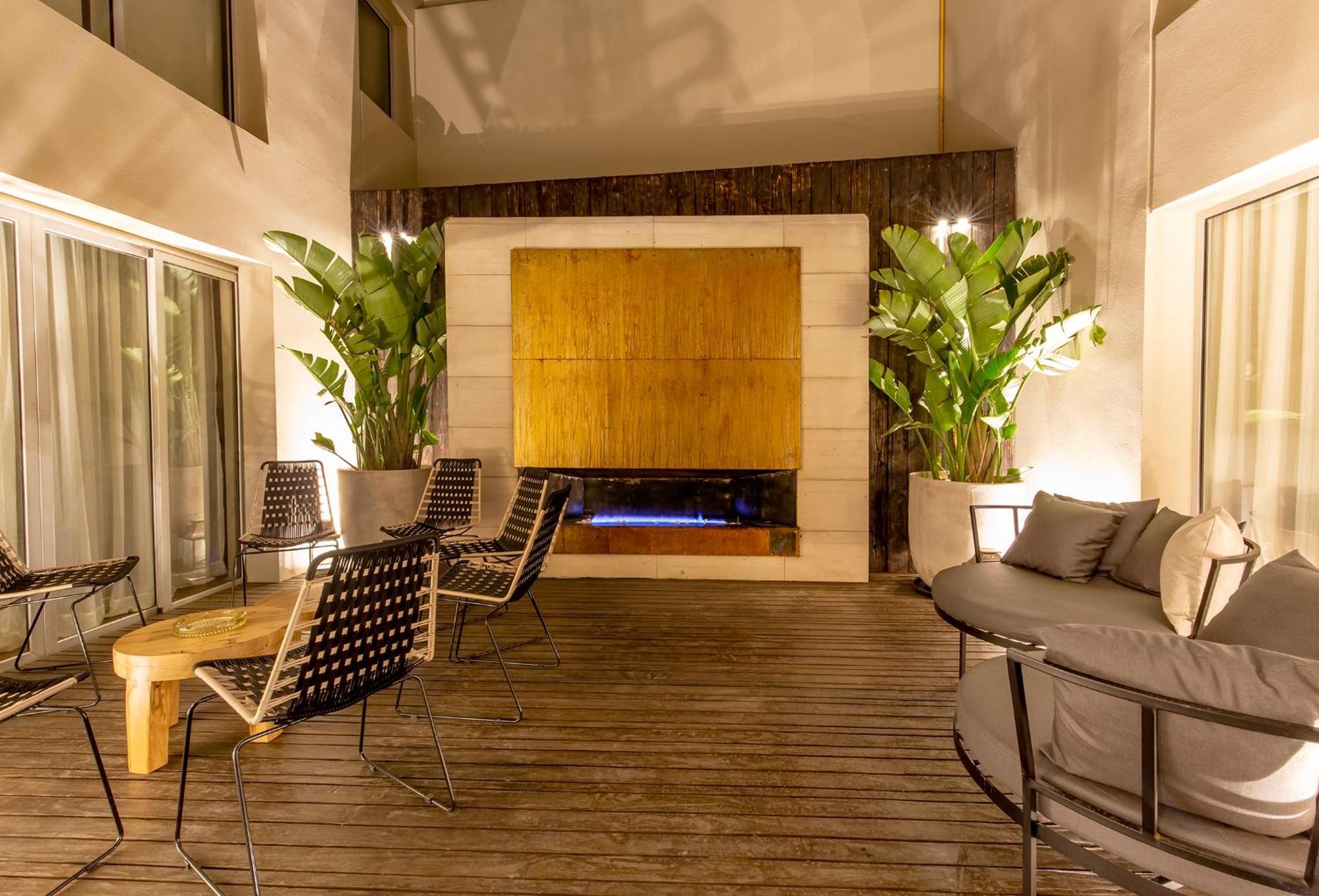 Modern Luxury Perfect For Couples And Families *