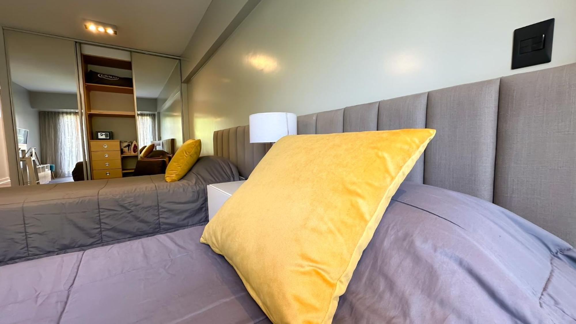 Apartment Soho