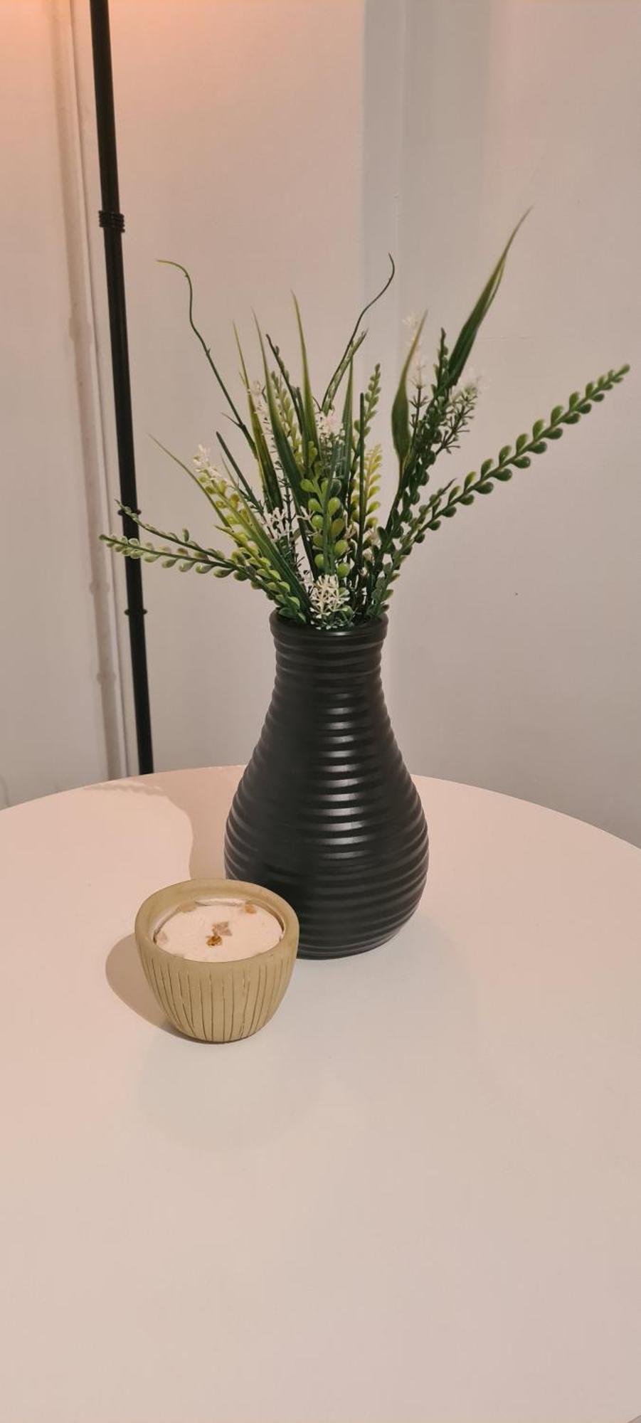 Apartment En Recoleta *