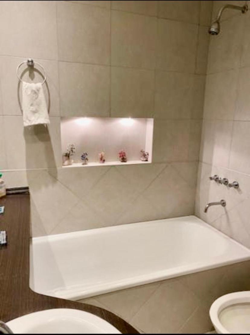 Apartment Ayres De Palermo , Botanico! *