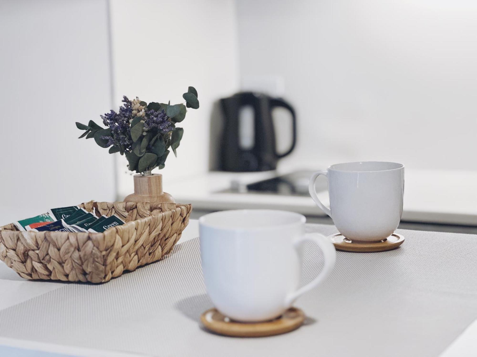 Departamento En - Palermo Buenos Aires